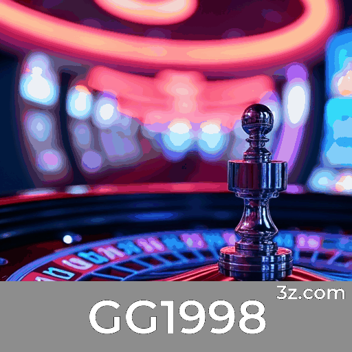 GG1998 Bônus por convite GG1998